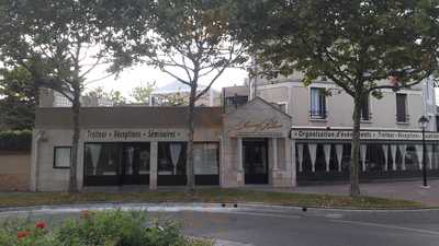 Foto 66169487