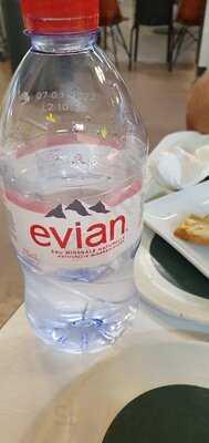 Foto 53823744