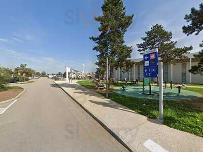 Foto 66169611