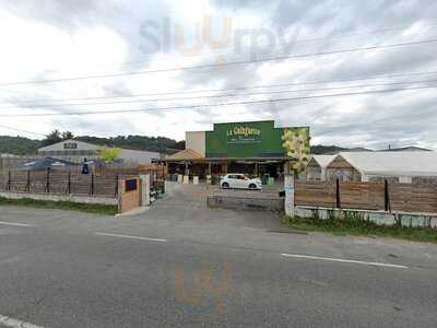 Foto 66169653