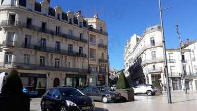 Foto 66169728