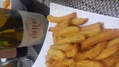 Foto 53825516