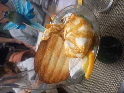 Foto 53825521