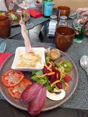 Foto 53825525