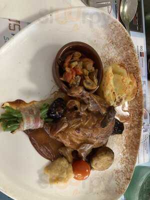Foto 65778714