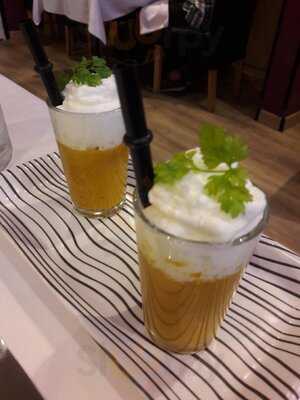 Foto 53827182
