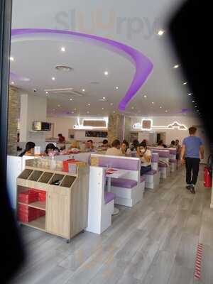 Foto 53827732