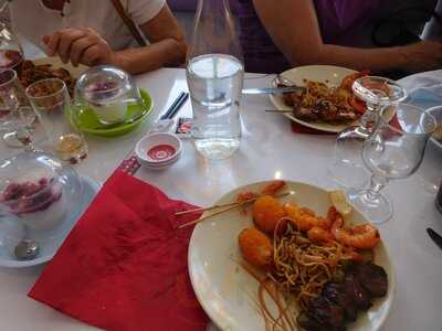 Foto 53827746