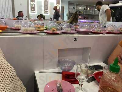 Foto 53827760