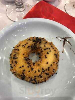 Foto 53827773