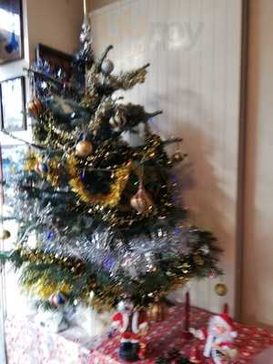 Foto 66171328