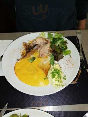 Foto 53828047