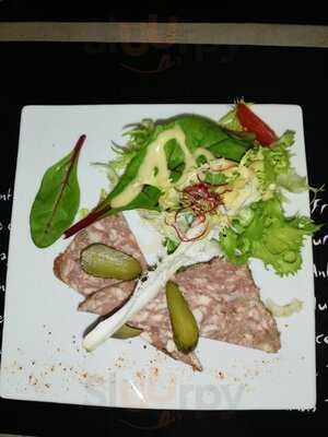 Foto 53828053