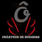 Ôbb Restaurant