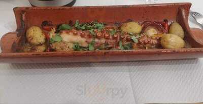 Foto 53830235