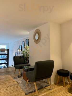 Foto 53831476