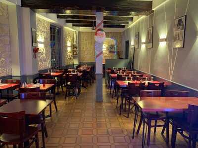 Foto 53831418