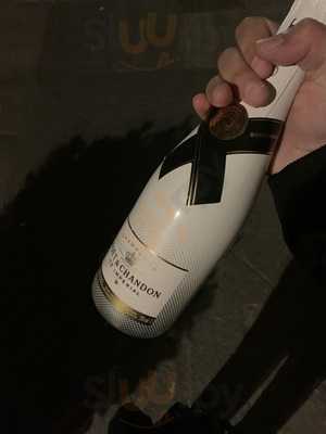 Foto 66173036