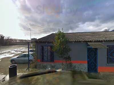 Foto 66173079