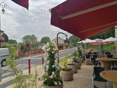 Foto 53832725