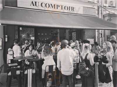 Foto 53832555