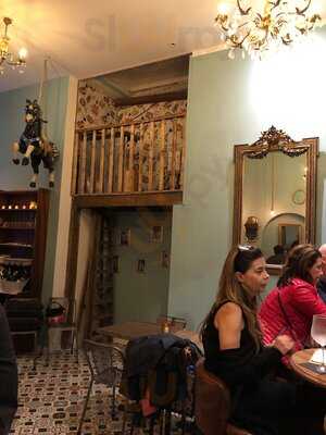 Foto 53832647