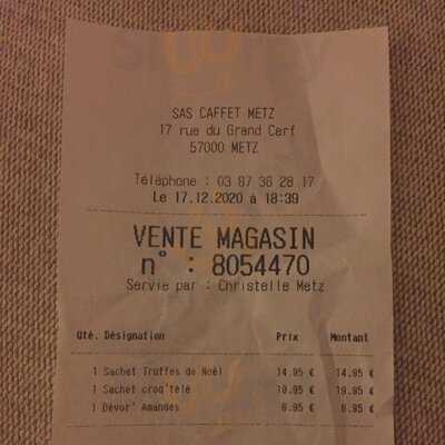 Foto 53832426