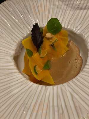 Fief - Fait Ici En France