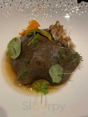 Fief - Fait Ici En France