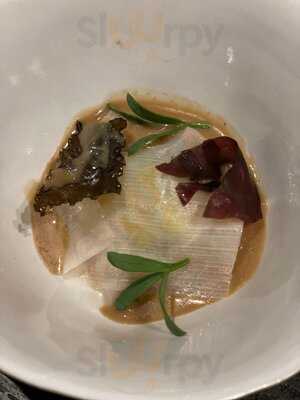 Fief - Fait Ici En France