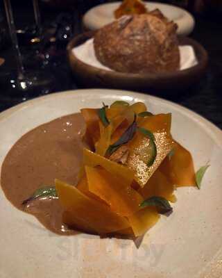 Fief - Fait Ici En France