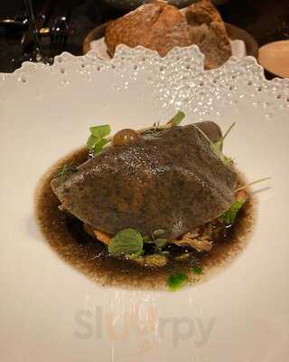 Fief - Fait Ici En France