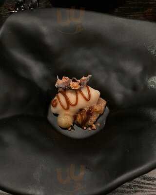 Fief - Fait Ici En France