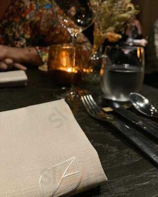 Fief - Fait Ici En France