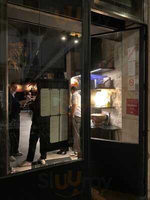 Fief - Fait Ici En France