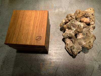 Fief - Fait Ici En France