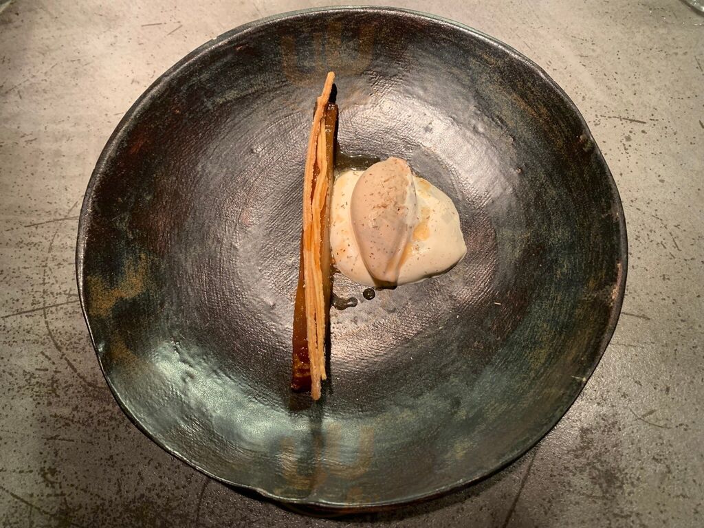 Fief - Fait Ici En France