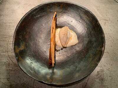 Fief - Fait Ici En France