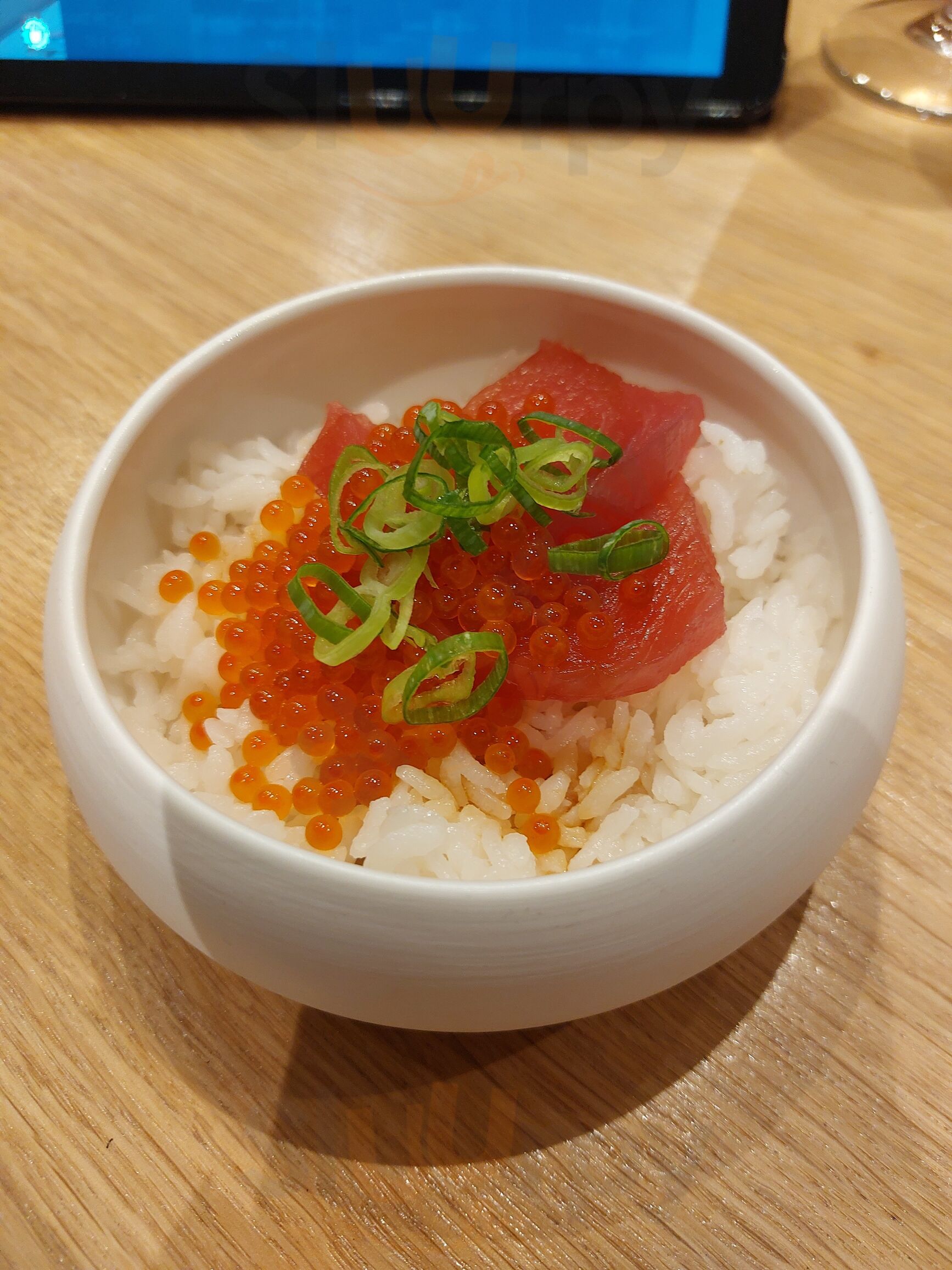 Goma Restaurant