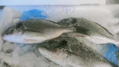Foto 53833815