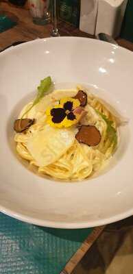 Brasserie L'impériale