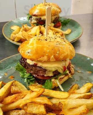 Brasserie L'impériale