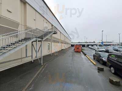 Foto 66174195