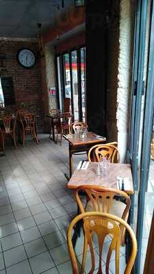 Foto 66174684
