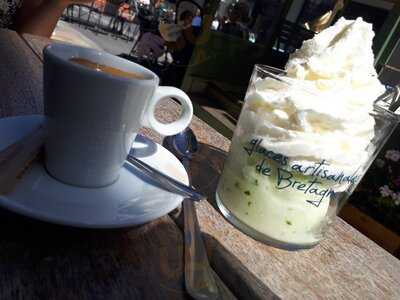 Foto 53836222