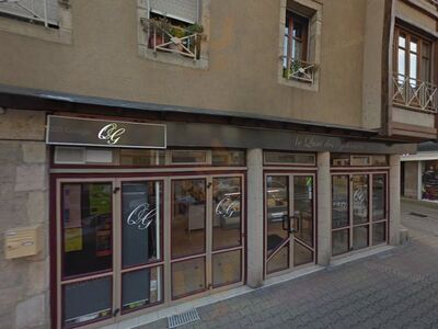 Le Quai Des Gourmets Sarl 8 Av Gare, 12500 Espalion