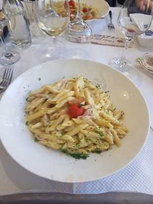 Foto 66175304