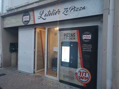 Foto 66175247