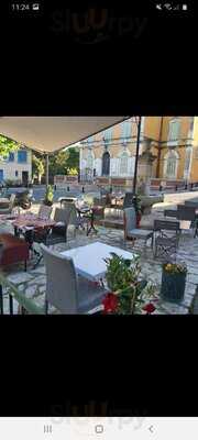 Foto 53836885