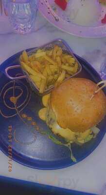 Foto 53837703